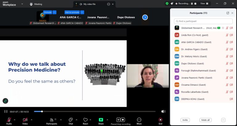 WhatsApp Image 2025-11-28 at 3.17.12 PM