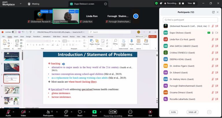 WhatsApp Image 2025-11-28 at 4.11.19 PM